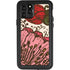 Rose Bud Floral iPhone 11 Pro Waterproof Case