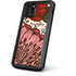 Rose Bud Floral iPhone 11 Pro Waterproof Case