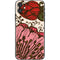 Rose Bud Floral iPhone 11 Skin