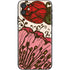 Rose Bud Floral iPhone 11 Skin