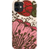 Rose Bud Floral iPhone 12 Mini Lite Case