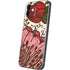 Rose Bud Floral iPhone 12 Mini Skin