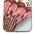 Rose Bud Floral iPhone 12 Pro Skin