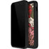 Rose Bud Floral iPhone 12 Pro Waterproof Case