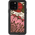 Rose Bud Floral iPhone 12 Pro Waterproof Case