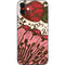 Rose Bud Floral iPhone 12 Skin