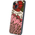 Rose Bud Floral iPhone 13 Mini Skin