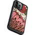 Rose Bud Floral iPhone 13 Pro Cargo Case