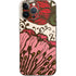 Rose Bud Floral iPhone 13 Pro Max Skin