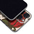Rose Bud Floral iPhone 13 Pro Max Skin