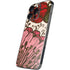 Rose Bud Floral iPhone 13 Pro Skin