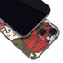 Rose Bud Floral iPhone 13 Skin
