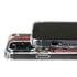 Rose Bud Floral iPhone 14 Pro MagSafe Case