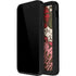 Rose Bud Floral iPhone 14 Pro Max Waterproof Case