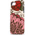 Rose Bud Floral iPhone 7 Pro Case