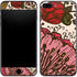 Rose Bud Floral iPhone 8 Plus Skin