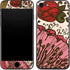 Rose Bud Floral iPhone 8 Skin