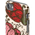 Rose Bud Floral iPhone SE (2nd & 3rd Gen) Pro Case