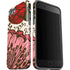 Rose Bud Floral iPhone SE (2nd & 3rd Gen) Pro Case