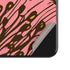 Rose Bud Floral iPhone SE (2nd & 3rd Gen) Skin