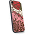 Rose Bud Floral iPhone XR Skin