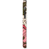Rose Bud Floral iPhone XS Pro Case