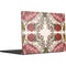 Rose Bud Floral MacBook Air 15 in (2023) Skin