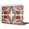 Rose Bud Floral MacBook Pro 16in (2021-25) Case plus Skin