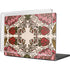 Rose Bud Floral MacBook Pro 16in (2021-25) Case plus Skin