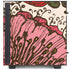 Rose Bud Floral NZXT H510 Compact ATX Mid-Tower Case Skin