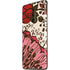 Rose Bud Floral OnePlus 7 Pro Skin