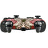 Rose Bud Floral PlayStation Scuf Vantage 2 Controller Skin