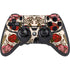 Rose Bud Floral PS4/PC SCUF Impact Controller Skin
