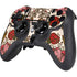 Rose Bud Floral PS4/PC SCUF Impact Controller Skin