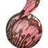 Rose Bud Floral PULSE 3D Wireless Headset for PS5 Skin