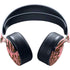 Rose Bud Floral PULSE 3D Wireless Headset for PS5 Skin