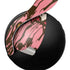 Rose Bud Floral PULSE 3D Wireless Headset for PS5 Skin