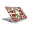 Rose Bud Floral HP Spectre Skin