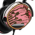 Rose Bud Floral SteelSeries Arctis 3 Skin