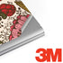 Rose Bud Floral Surface Book 2 13.5in Skin