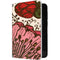 Rose Bud Floral Surface Duo Skin