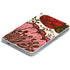 Rose Bud Floral Surface Duo Skin