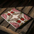 Rose Bud Floral Surface Laptop 3 13.5in Skin