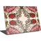 Rose Bud Floral Surface Laptop 4 15in Skin