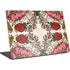 Rose Bud Floral Surface Laptop 4 15in Skin