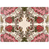 Rose Bud Floral Surface Laptop 4 15in Skin