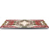 Rose Bud Floral Surface Laptop 4 15in Skin