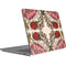 Rose Bud Floral Surface Laptop Studio Skin