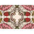 Rose Bud Floral Surface Laptop Studio Skin