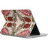 Rose Bud Floral Surface Laptop Studio Skin